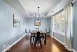 404 Pine Ridge Drive - Photo 5