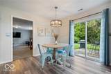 404 Pine Ridge Drive - Photo 6
