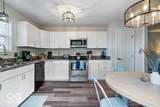 404 Pine Ridge Drive - Photo 7
