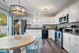 404 Pine Ridge Drive - Photo 8