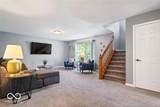 404 Pine Ridge Drive - Photo 10