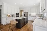 12026 Honey Creek Court - Photo 11
