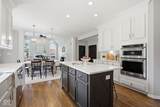 12026 Honey Creek Court - Photo 13