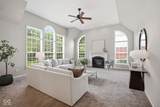 12026 Honey Creek Court - Photo 17