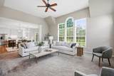 12026 Honey Creek Court - Photo 18