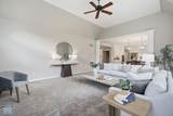 12026 Honey Creek Court - Photo 19