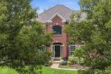 12026 Honey Creek Court - Photo 3