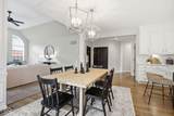 12026 Honey Creek Court - Photo 24