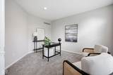12026 Honey Creek Court - Photo 26