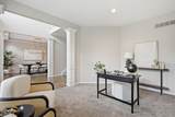 12026 Honey Creek Court - Photo 28