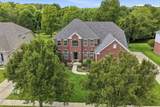 12026 Honey Creek Court - Photo 4