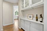 12026 Honey Creek Court - Photo 32