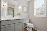 12026 Honey Creek Court - Photo 34