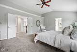 12026 Honey Creek Court - Photo 37