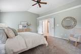 12026 Honey Creek Court - Photo 39