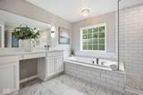 12026 Honey Creek Court - Photo 40