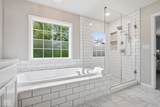 12026 Honey Creek Court - Photo 42