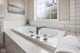 12026 Honey Creek Court - Photo 43