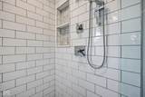 12026 Honey Creek Court - Photo 44