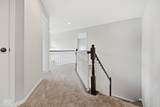 12026 Honey Creek Court - Photo 46