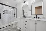 12026 Honey Creek Court - Photo 47