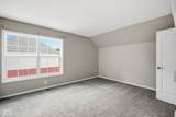 12026 Honey Creek Court - Photo 49