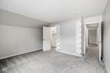 12026 Honey Creek Court - Photo 50