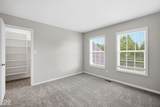 12026 Honey Creek Court - Photo 51