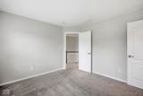 12026 Honey Creek Court - Photo 52