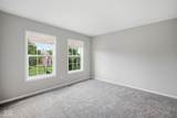 12026 Honey Creek Court - Photo 53