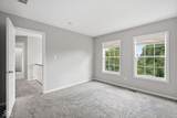 12026 Honey Creek Court - Photo 54