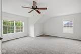 12026 Honey Creek Court - Photo 55