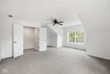 12026 Honey Creek Court - Photo 56