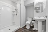 12026 Honey Creek Court - Photo 63