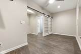 12026 Honey Creek Court - Photo 64