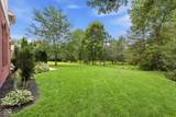 12026 Honey Creek Court - Photo 66