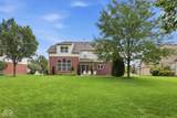 12026 Honey Creek Court - Photo 68