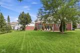 12026 Honey Creek Court - Photo 69