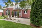 12026 Honey Creek Court - Photo 70