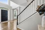12026 Honey Creek Court - Photo 8