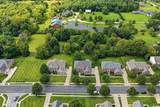 12026 Honey Creek Court - Photo 72
