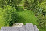 12026 Honey Creek Court - Photo 73