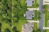 12026 Honey Creek Court - Photo 74
