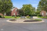 12026 Honey Creek Court - Photo 75