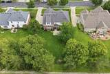 12026 Honey Creek Court - Photo 78