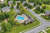 12026 Honey Creek Court - Photo 80