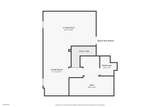 12026 Honey Creek Court - Photo 85