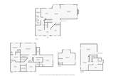 12026 Honey Creek Court - Photo 86