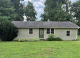 102 Davidson Street - Photo 1