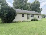 102 Davidson Street - Photo 2